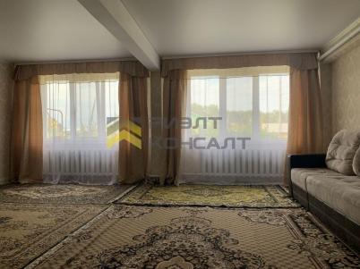 Продажа дома улица Центральная, 24 Продажа дома улица Центральная, 24