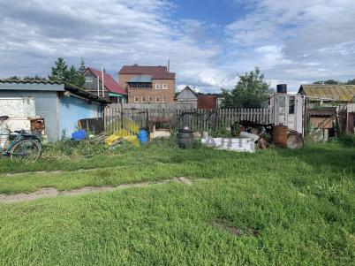 Продажа дома улица Центральная, 24 Продажа дома улица Центральная, 24