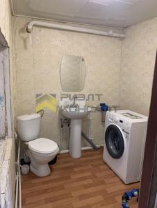 Продажа дома улица Центральная, 24 Продажа дома улица Центральная, 24