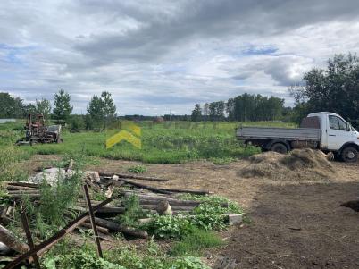 Продажа дома улица Центральная, 24 Продажа дома улица Центральная, 24