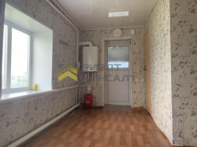 Продажа дома улица Центральная, 24 Продажа дома улица Центральная, 24