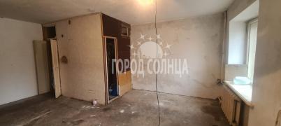 Продажа квартиры Омск. Энергетиков, 61