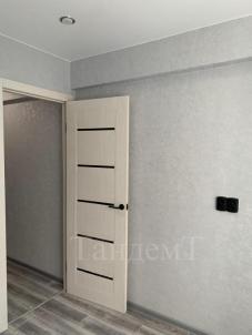 Продажа квартиры Омск. Энтузиастов, 65А Продажа квартиры Омск. Энтузиастов, 65А