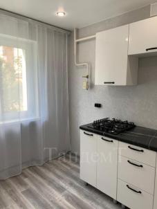 Продажа квартиры Омск. Энтузиастов, 65А Продажа квартиры Омск. Энтузиастов, 65А