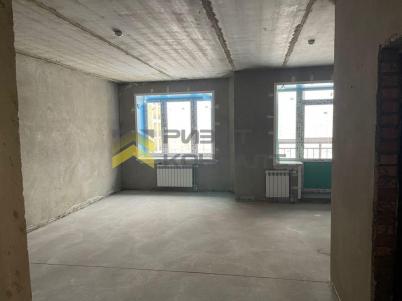 Продажа квартиры Омск. улица А.Н.Кабанова, 2 Продажа квартиры Омск. улица А.Н.Кабанова, 2