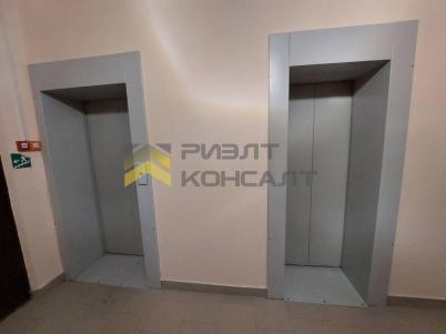 Продажа квартиры Омск. улица А.Н.Кабанова, 2 Продажа квартиры Омск. улица А.Н.Кабанова, 2