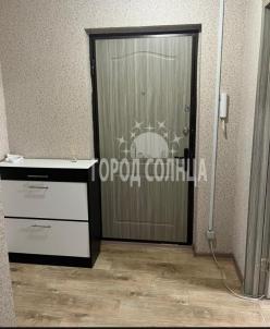 Продажа квартиры Омск. Амурский-2, 1й Амурский проезд, 11