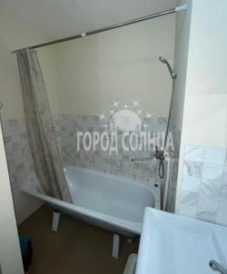 Продажа квартиры Омск. Амурский-2, 1й Амурский проезд, 11