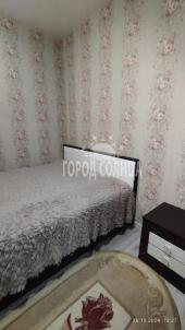 Продажа квартиры Омск. Московка-2, Молодогвардейская, 11 Продажа квартиры Омск. Московка-2, Молодогвардейская, 11