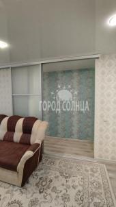 Продажа квартиры Омск. Московка-2, Молодогвардейская, 11 Продажа квартиры Омск. Московка-2, Молодогвардейская, 11