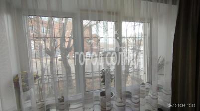 Продажа квартиры Омск. Московка-2, Молодогвардейская, 11 Продажа квартиры Омск. Московка-2, Молодогвардейская, 11