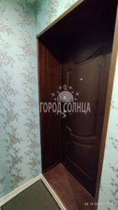 Продажа квартиры Омск. Московка-2, Молодогвардейская, 11 Продажа квартиры Омск. Московка-2, Молодогвардейская, 11