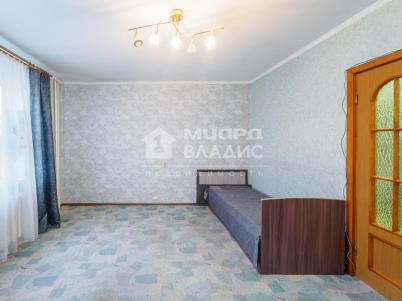 Продажа квартиры Омск. Пригородная улица, 21