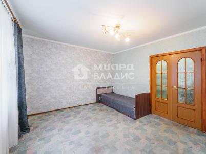 Продажа квартиры Омск. Пригородная улица, 21