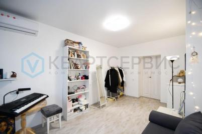 Продажа квартиры Карла Маркса проспект, 33