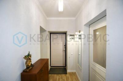 Продажа квартиры Карла Маркса проспект, 33