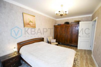 Продажа квартиры Карла Маркса проспект, 33