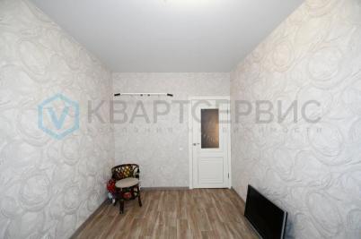 Продажа квартиры Карла Маркса проспект, 33