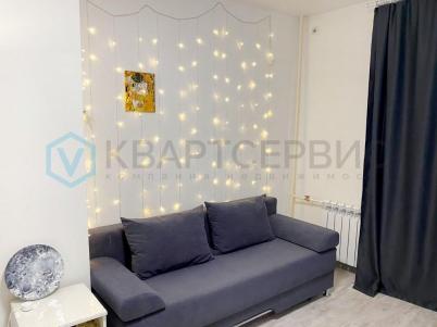 Продажа квартиры Карла Маркса проспект, 33