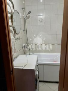 Продажа квартиры Омск. Московка-2, Ярослава Гашека, 6