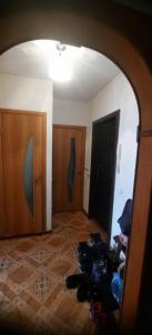 Продажа квартиры Омск. 1-й Кирпичный, Ядринцева, 24 Продажа квартиры Омск. 1-й Кирпичный, Ядринцева, 24