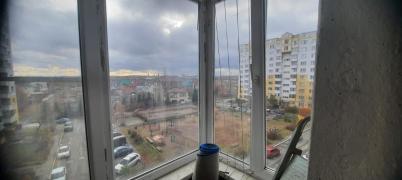 Продажа квартиры Омск. 1-й Кирпичный, Ядринцева, 24 Продажа квартиры Омск. 1-й Кирпичный, Ядринцева, 24