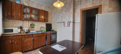 Продажа квартиры Омск. 1-й Кирпичный, Ядринцева, 24 Продажа квартиры Омск. 1-й Кирпичный, Ядринцева, 24