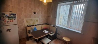 Продажа квартиры Омск. 1-й Кирпичный, Ядринцева, 24 Продажа квартиры Омск. 1-й Кирпичный, Ядринцева, 24