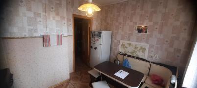 Продажа квартиры Омск. 1-й Кирпичный, Ядринцева, 24 Продажа квартиры Омск. 1-й Кирпичный, Ядринцева, 24