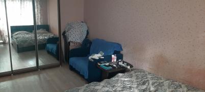 Продажа квартиры Омск. 1-й Кирпичный, Ядринцева, 24 Продажа квартиры Омск. 1-й Кирпичный, Ядринцева, 24