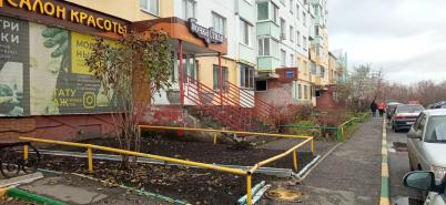 Продажа квартиры Омск. 1-й Кирпичный, Ядринцева, 24 Продажа квартиры Омск. 1-й Кирпичный, Ядринцева, 24