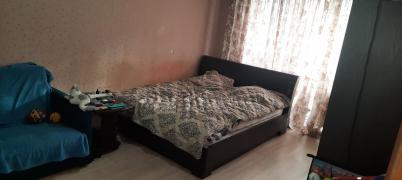 Продажа квартиры Омск. 1-й Кирпичный, Ядринцева, 24 Продажа квартиры Омск. 1-й Кирпичный, Ядринцева, 24