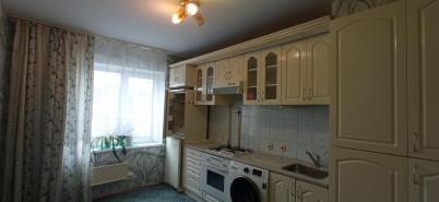 Продажа квартиры Омск. Дианова, 24