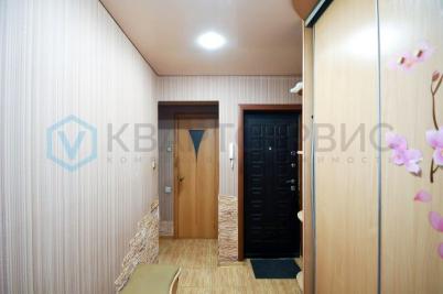 Продажа квартиры Волгоградская ул., 12А