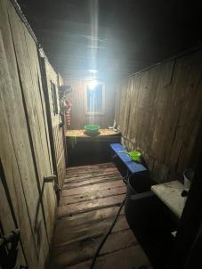 Продажа дома Омск. 7 Амурская