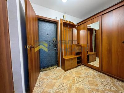 Продажа квартиры Омск. улица Шакурова, 8