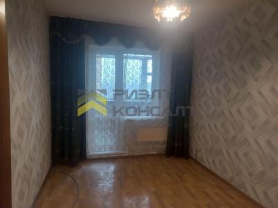 Продажа квартиры Омск. улица Дианова, 24