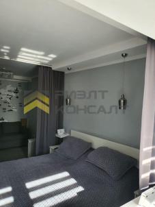 Продажа квартиры Омск. улица Масленникова, 17 Продажа квартиры Омск. улица Масленникова, 17