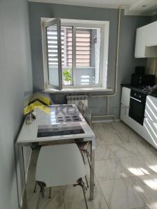 Продажа квартиры Омск. улица Масленникова, 17 Продажа квартиры Омск. улица Масленникова, 17