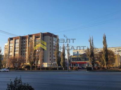 Продажа квартиры Омск. улица Масленникова, 17 Продажа квартиры Омск. улица Масленникова, 17