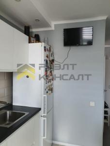 Продажа квартиры Омск. улица Масленникова, 17 Продажа квартиры Омск. улица Масленникова, 17