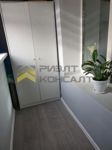 Продажа квартиры Омск. улица Масленникова, 17 Продажа квартиры Омск. улица Масленникова, 17