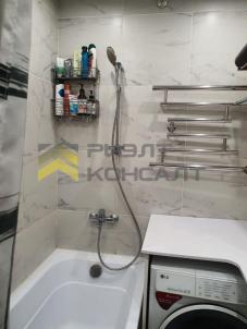 Продажа квартиры Омск. улица Масленникова, 17 Продажа квартиры Омск. улица Масленникова, 17