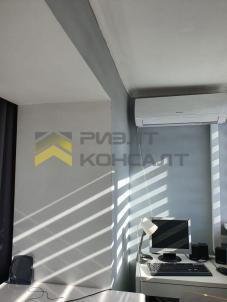 Продажа квартиры Омск. улица Масленникова, 17 Продажа квартиры Омск. улица Масленникова, 17