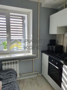 Продажа квартиры Омск. улица Масленникова, 17 Продажа квартиры Омск. улица Масленникова, 17