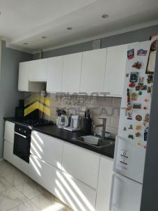 Продажа квартиры Омск. улица Масленникова, 17 Продажа квартиры Омск. улица Масленникова, 17