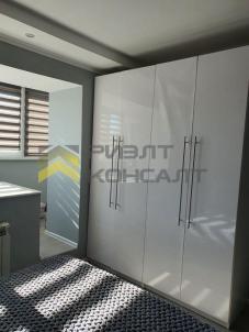 Продажа квартиры Омск. улица Масленникова, 17 Продажа квартиры Омск. улица Масленникова, 17