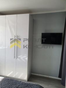 Продажа квартиры Омск. улица Масленникова, 17 Продажа квартиры Омск. улица Масленникова, 17