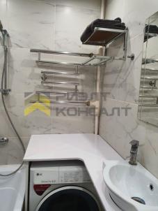 Продажа квартиры Омск. улица Масленникова, 17 Продажа квартиры Омск. улица Масленникова, 17