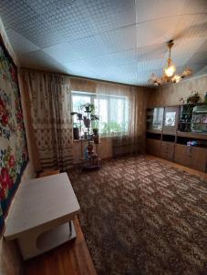 Продажа квартиры Омск. Иркутская улица 3 Продажа квартиры Омск. Иркутская улица 3